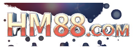 hm88.com logo