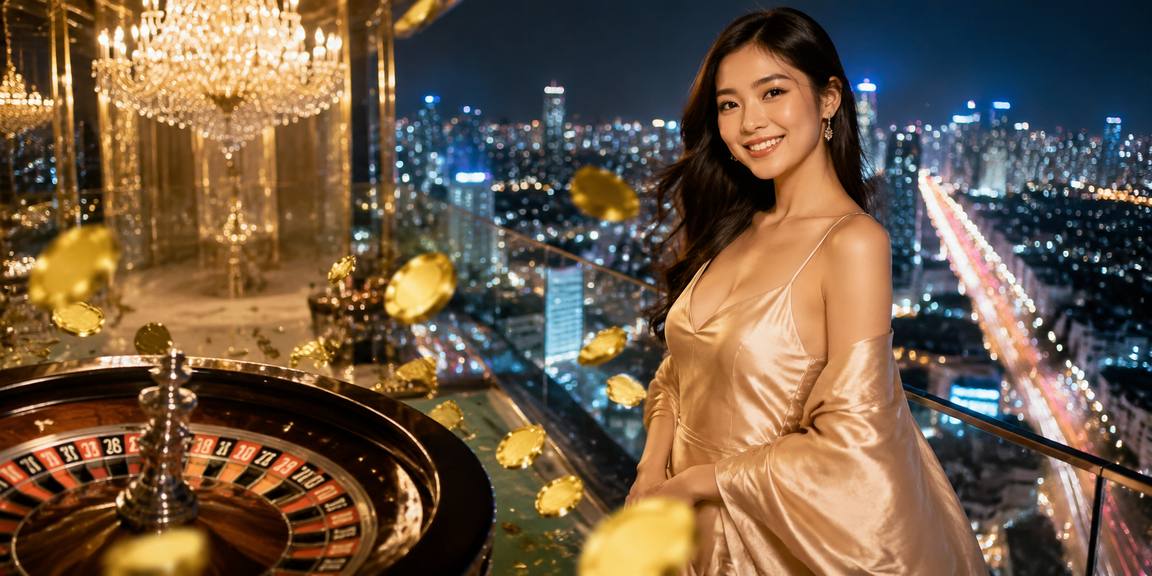 hm88.com Live Casino