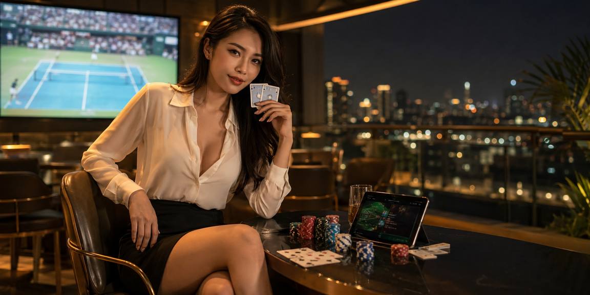 hm88.com mobile gaming